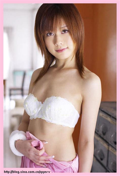 foto hot artis porno jepang terbaru tanpa sensor blog news online