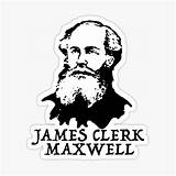 Maxwell Clerk sketch template