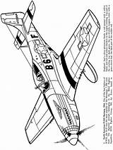 Coloring Pages Airplane Ww2 Plane Drawing Adults Airplanes Tank Ww1 War Book Lego Colouring Drawings Kids Color Fighter Military Jet sketch template