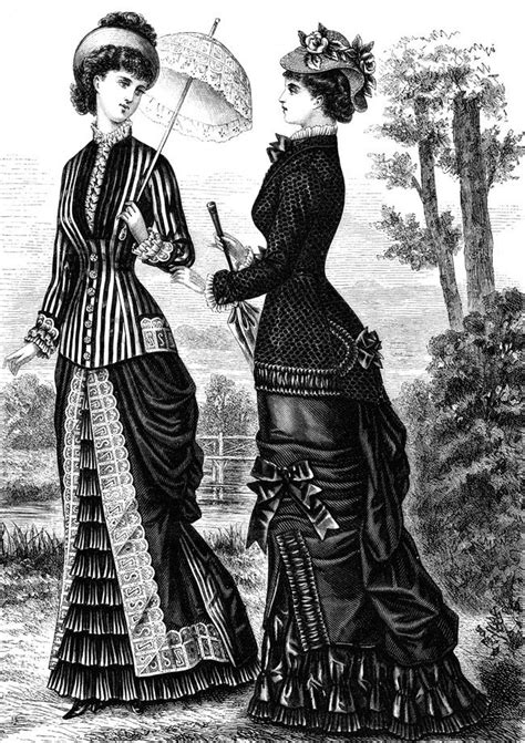 17 best images about 1875 1883 natural form reform victorian on pinterest day dresses