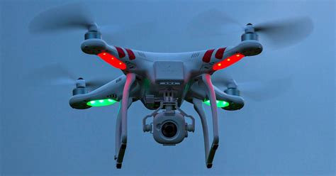 voy  comprar  drone  camara integrada  instalo una despues