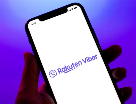 viber  launch chatbot payments feature  ph berita terbaru berita