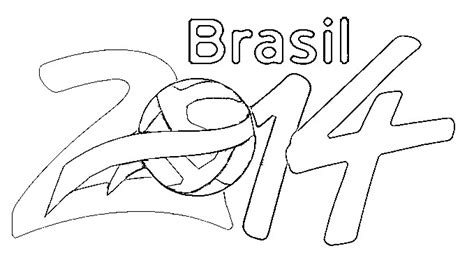 world cup coloring pages coloringkidsorg