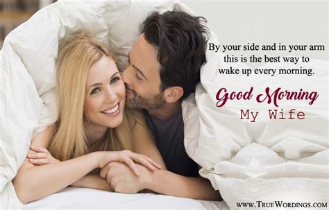 Pin On Wife Quotes