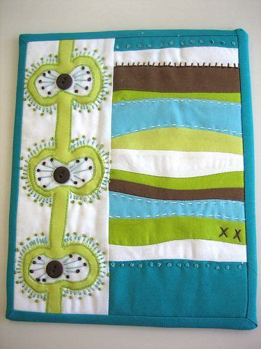 37 best curvy quilts images on pinterest quilting ideas