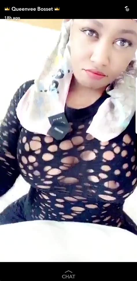 kenyan socialite vera sidika announces on snapchat that she d just finished having sex shares