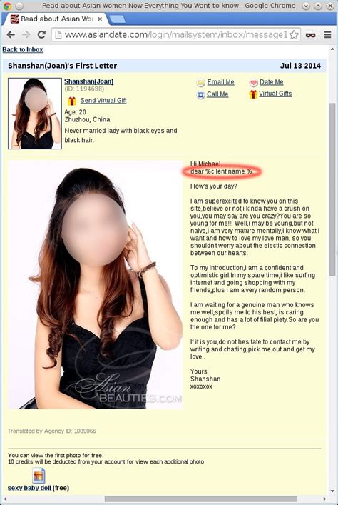 asian dating note your browser xxx porn library