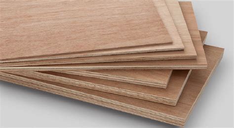 types  plywood    buying guide