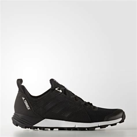 sneakers black running shoes black  white sneakers