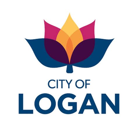 logan city council youtube