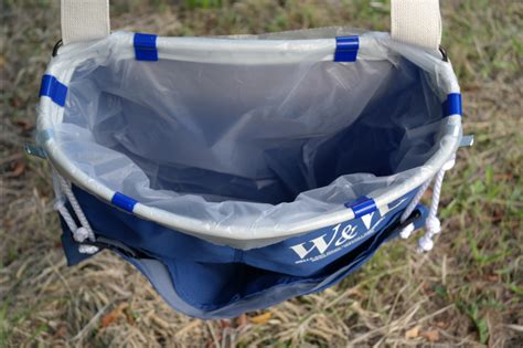 plastic bag liners   roll superior fruit equipment