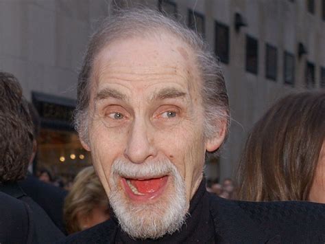 sid caesar comedian dies at home in la the independent