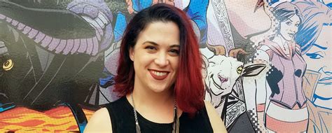 valiant appoints emily hecht as sales and social media