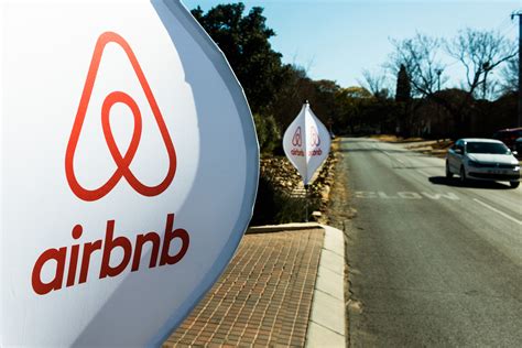 black airbnb users     rejected  hosts time
