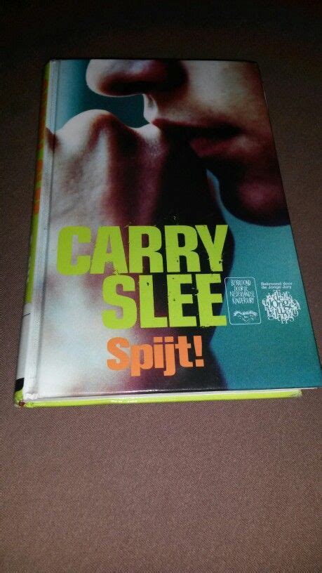 spijt van carry slee weektegenpesten books  read carry  van reading hand luggage