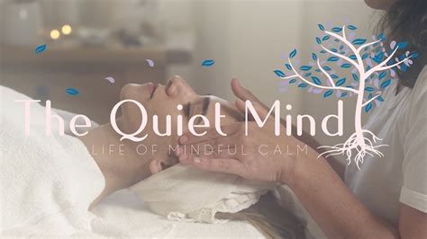 Gentle Virtual Massage Calm Sleep Music Meditation Music Relaxing