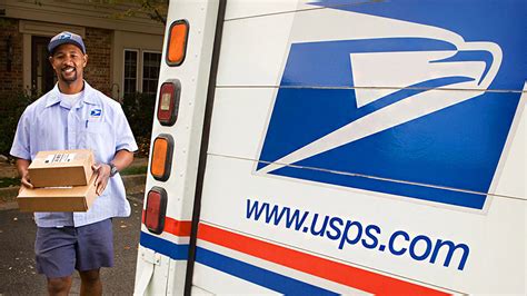 united states postal service national postal museum