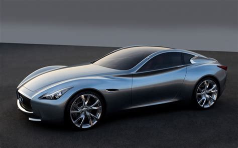concept sports car mazda wallpapers  images wallpapers pictures