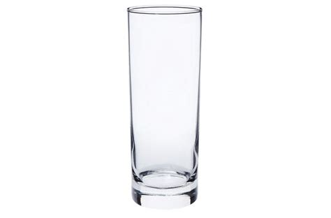 21 Best Drinking Glasses For Everyday Use 2020 The Strategist New