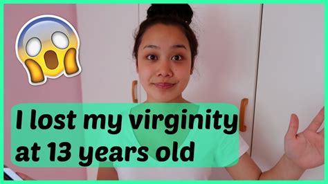 Fact Of Losing Virginity – Telegraph