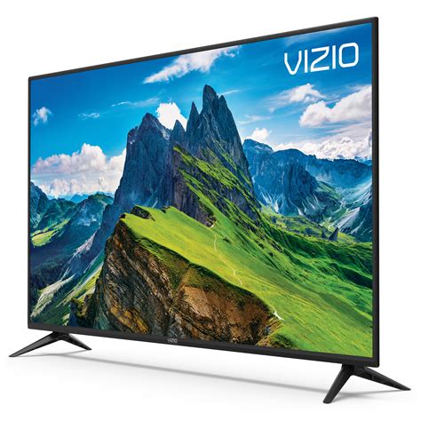 vizio 50” class 4k ultra hd 2160p hdr smart led tv
