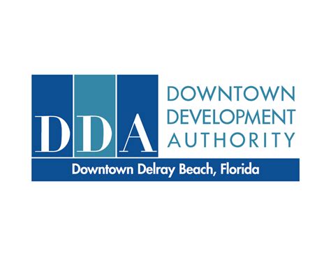 downtown delray beach property business owner annual town hall
