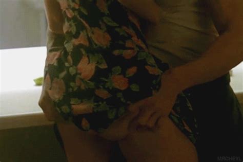 what s the name of this porn star michelle monaghan 557412