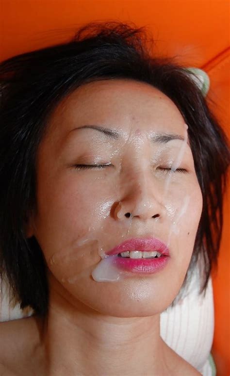 sdruws2 japanese granny loves facial 16画像