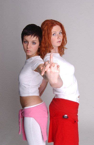 Pin By Janet On Tatu Julia Volkova And Lena Katina Lena Katina Cute