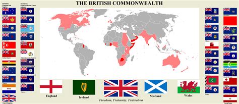 british empire to commonwealth ue pol 110 ha democracy in troubled
