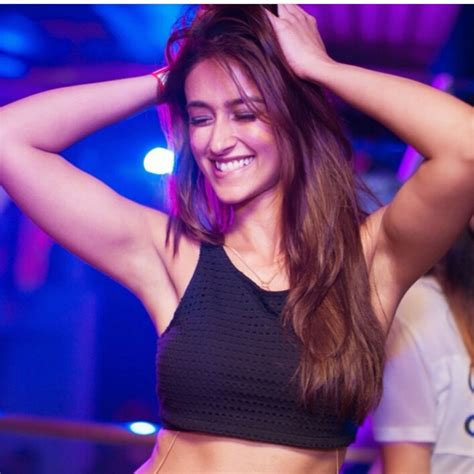 in pics illeana d cruz is the hottest sensation in bollywood the asian herald