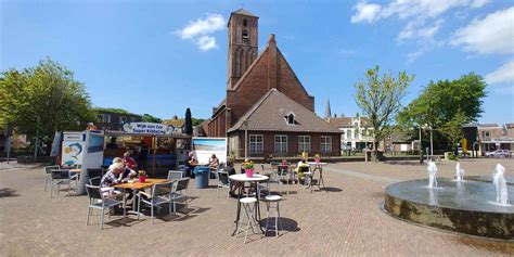 beverwijkse participatieaanpak anderen