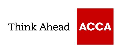 acca study materials video lectures study materials