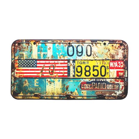 license plate  number license plate number number plate png