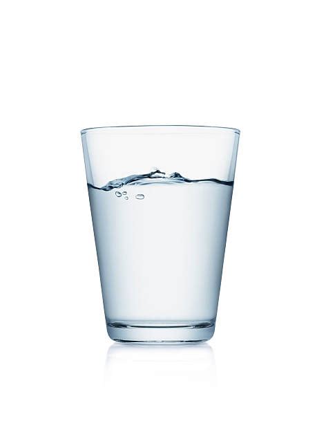 water glass stock  pictures royalty  images istock