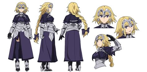image ruler a 1 pictures fate apocrypha character sheet1