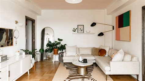home furniture shopping  india  design idea
