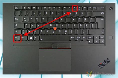 keyboard wont type heres   unlock  keyboard  windows
