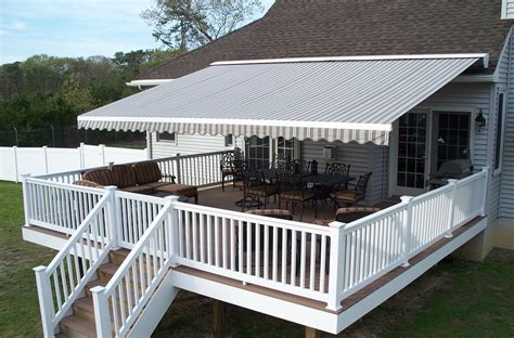 recommendations  motorized retractable awning  house  socal homeremodeling
