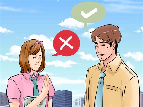 3 ways to know when someone is not ready to have sex wikihow