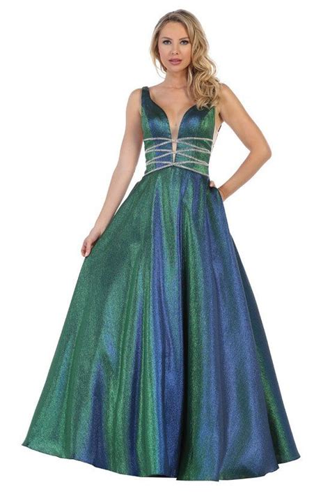 lets prom evening  lashowroomcom ball gowns gowns prom gown