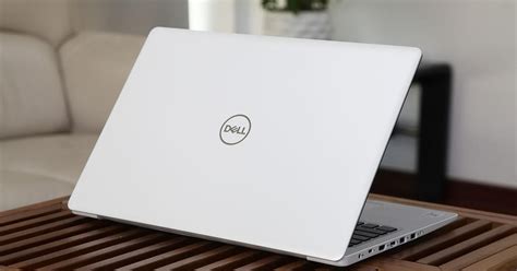 dell inspiron   review  hard sale mobygeekcom