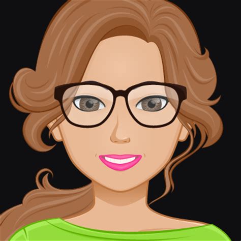 chica forum avatar profile photo id  avatar abyss