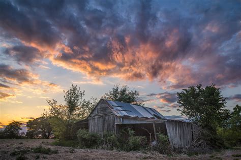 15 Photos Of Tennessee You Won T Believe Are True
