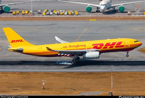 lds air hong kong airbus   photo  henry chow id  planespottersnet