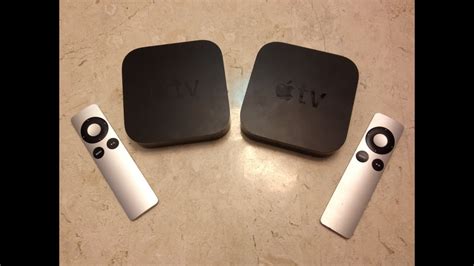 appletv  gen   gen model youtube