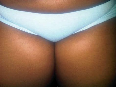 my sexy jamaican freaky girl photo album by worldboss2014