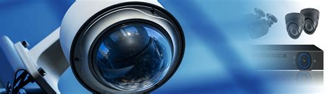 telematicscctv security surveillance domebulletptzwireless camera