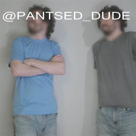 Pantsed Dude Nsfw 18 On Twitter This Took Forever To Edit 😂