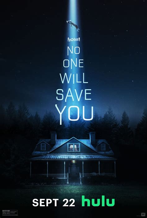 save   trailer poster  images released